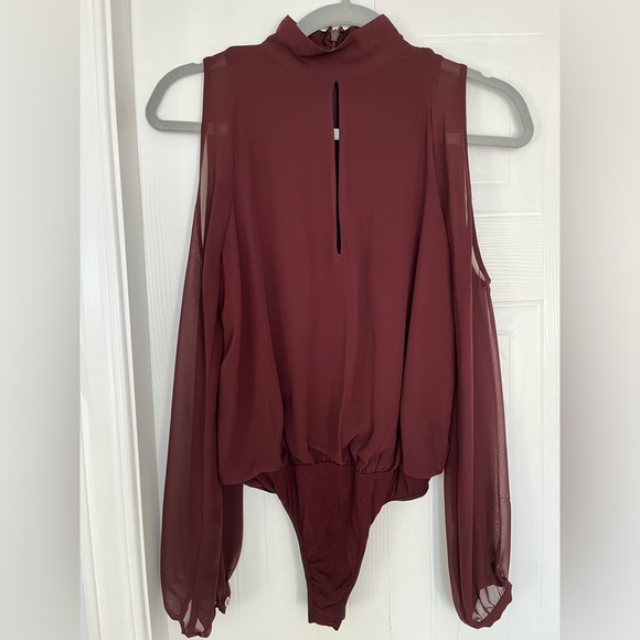 Marciano top XS - Picture 1 of 2